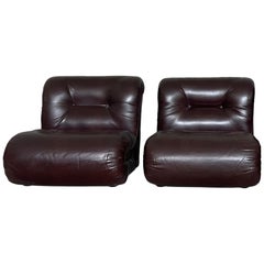 Lounge Chairs