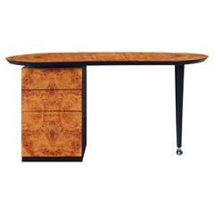 Desks and Writing Tables