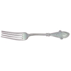 Italian by Tiffany & Co. Sterling Silver Dinner Fork