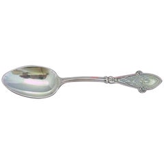 Italian by Tiffany & Co. Sterling Silver Place Soup Spoon