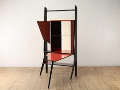 Italian Cabinet 1960's