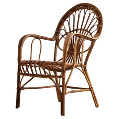 Lounge Chairs