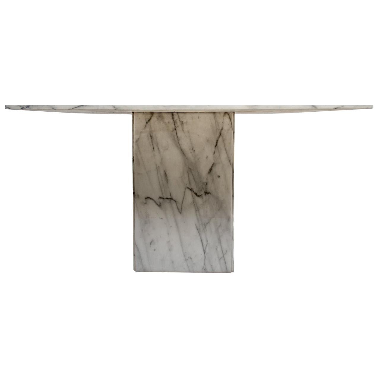 Square Dining Tables - 455 For Sale on 1stdibs