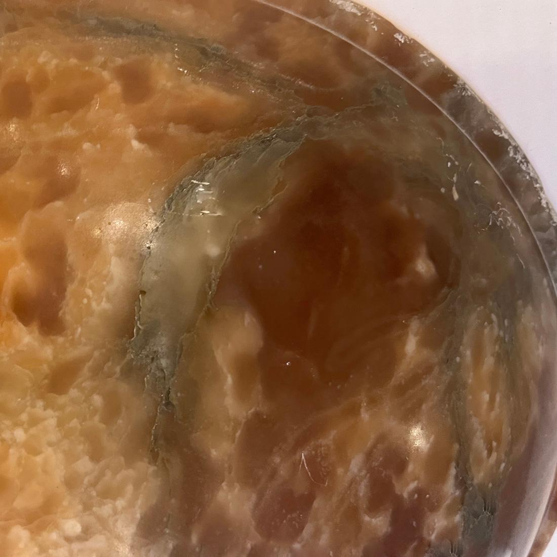 Intagliato Alabastro intagliato italiano in vendita