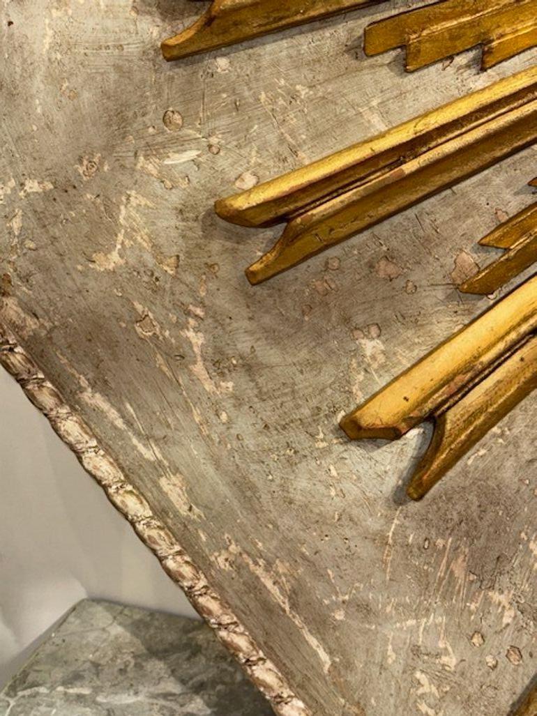 Panel Italiano Tallado y Parcelado Madera en venta