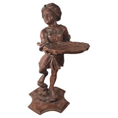 Sculptures