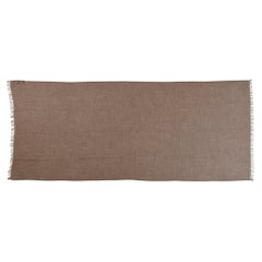 Italian Cashmere Stole