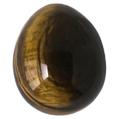 Esculturas