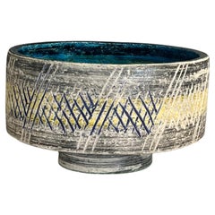 Decorative Objects