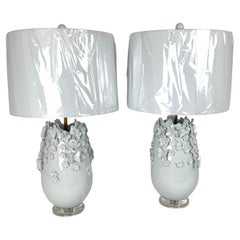 Table Lamps
