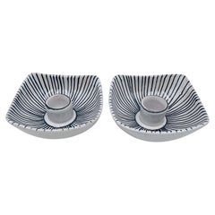 Objets décoratifs