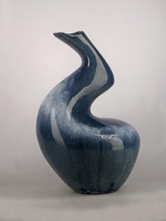 Italian Ceramic Design from the 60s