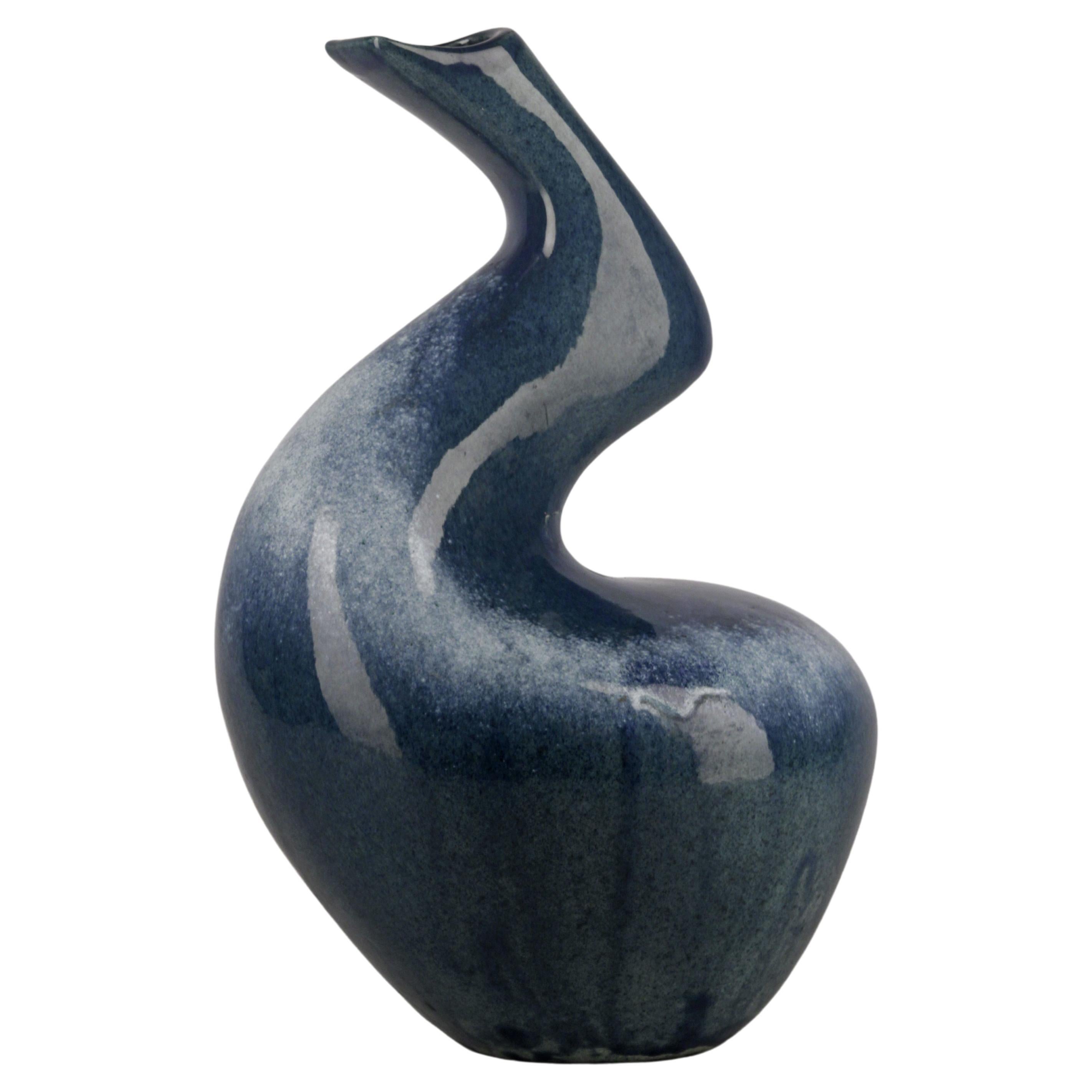Italian Ceramic Design from the 60s For Sale