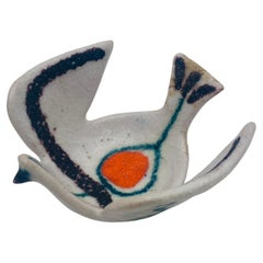 Objects for Objects