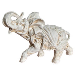 Sculptures