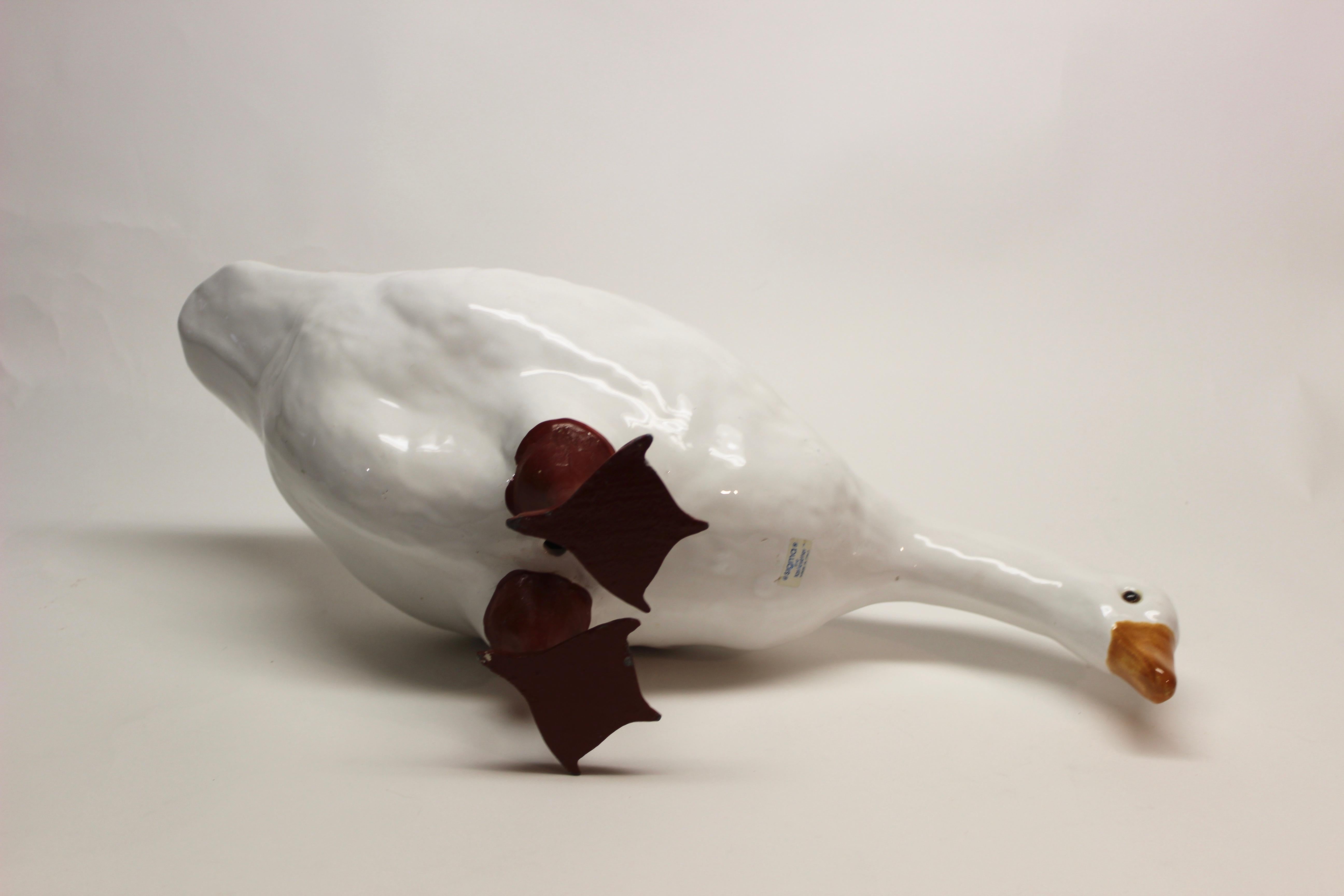 gänseblümchen auf italienisch