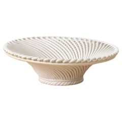 Bowls and Baskets