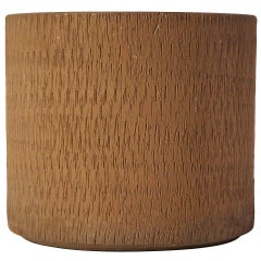 Italian Ceramic Planter