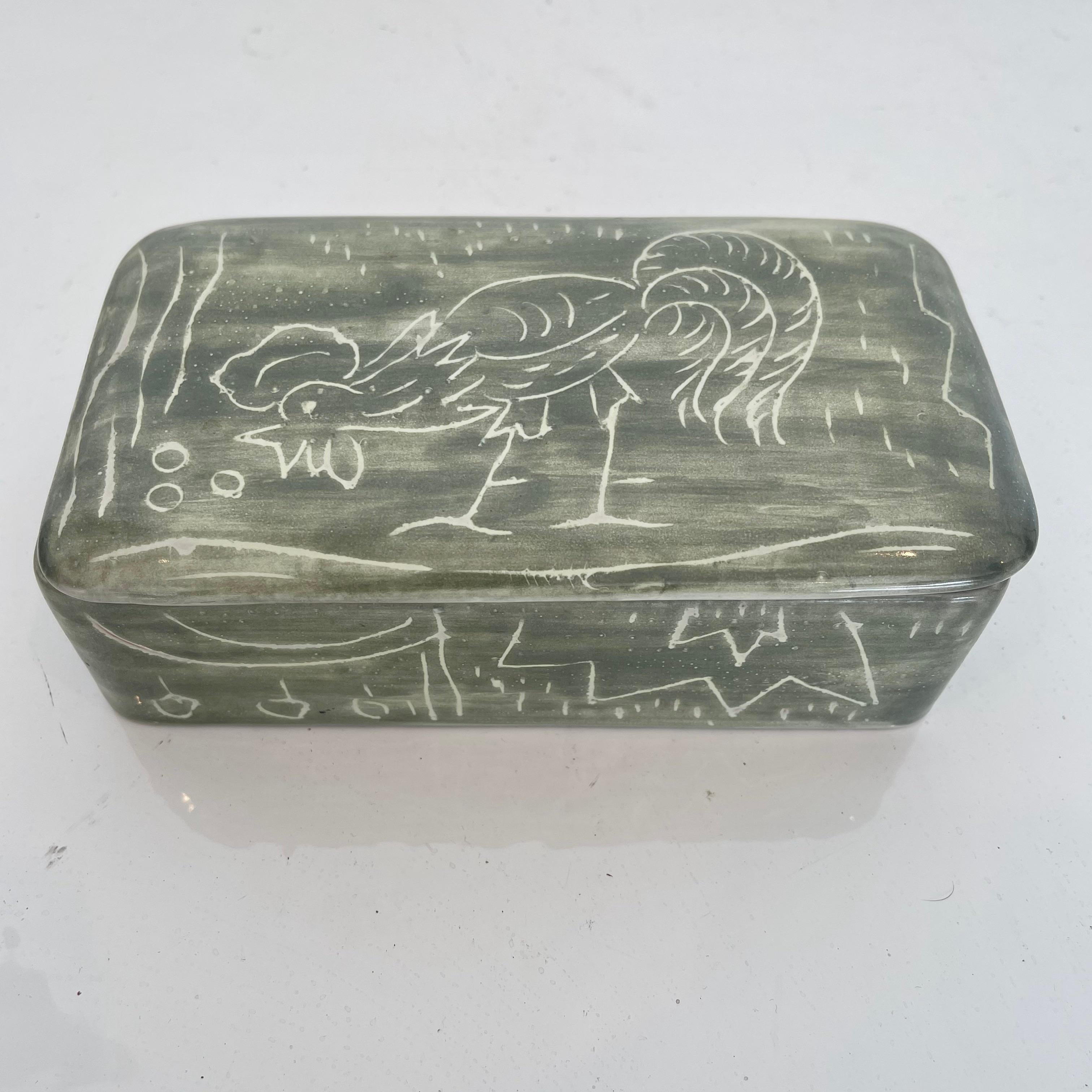 rooster box for sale
