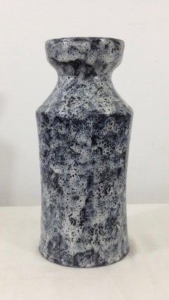 Italian Ceramic Vase by Raymor