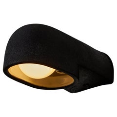 Italian Ceramic Wall Light