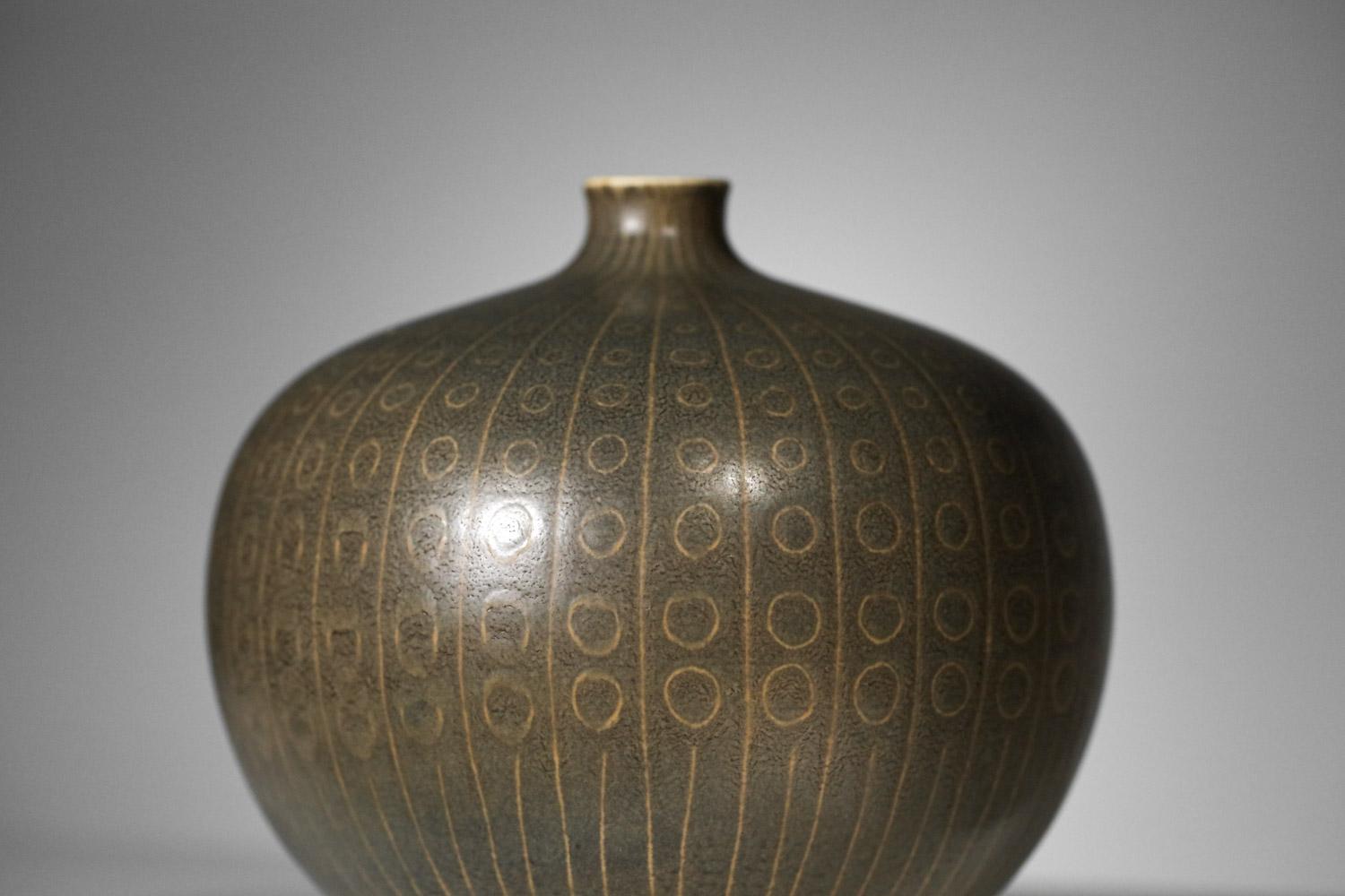 ceramiche ernestine salerno