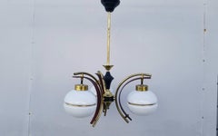 Italian Chandelier