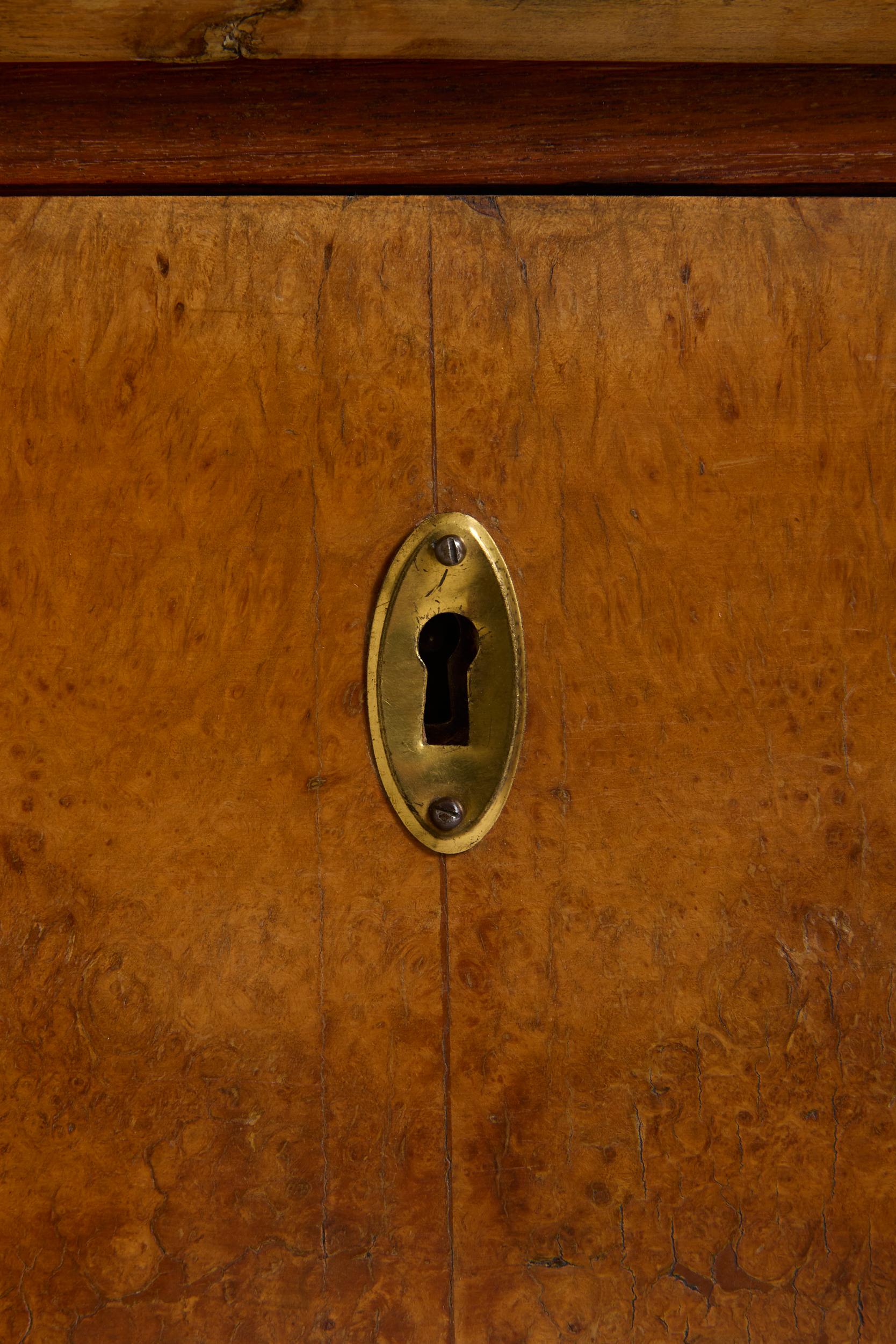 Italian Chest of Drawers In condizioni buone in vendita a London, GB