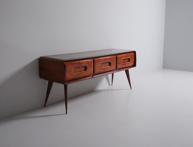 Exotic equipment - Guild Wars 2 Wiki (GW2W)