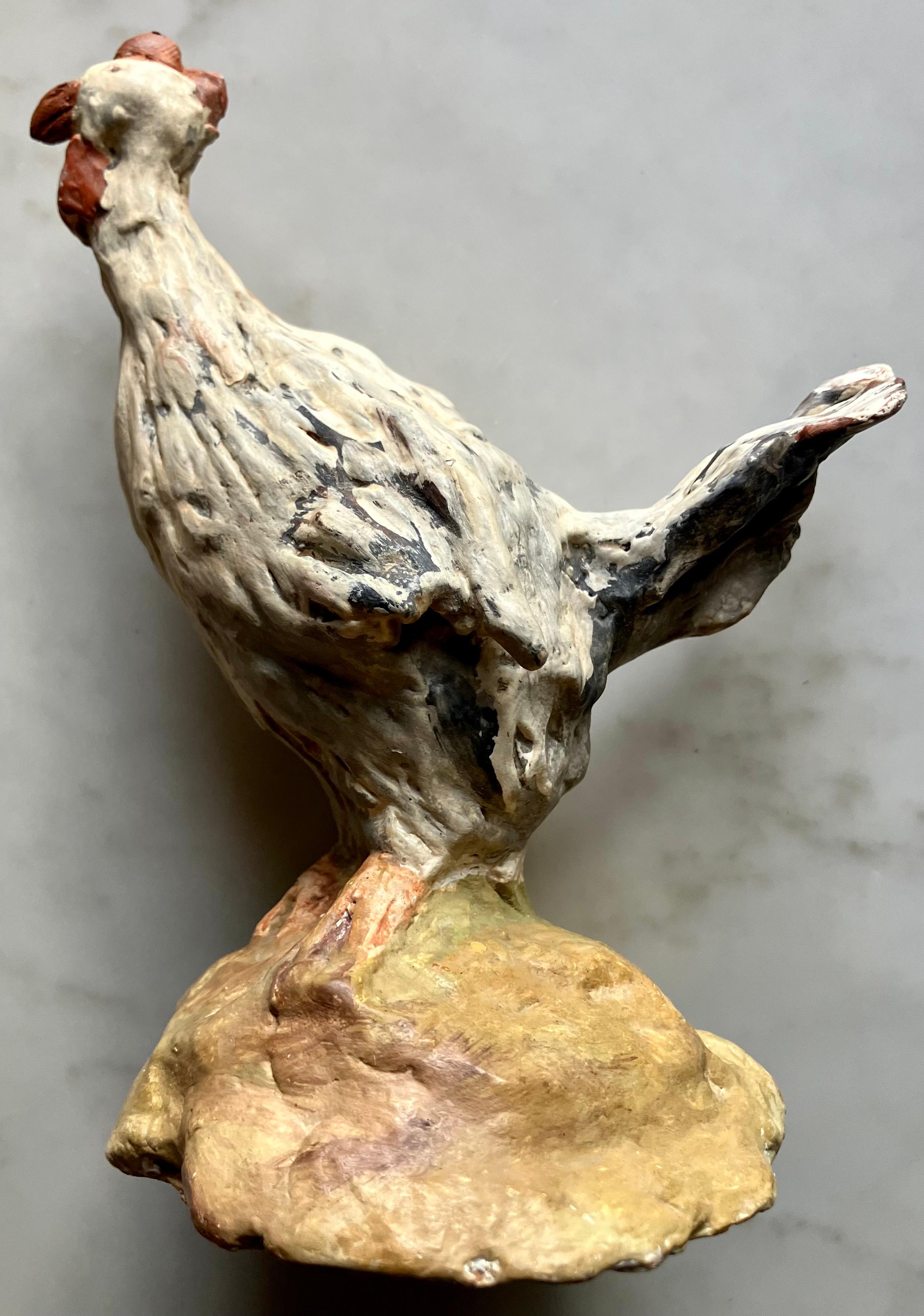 Italian Christmas Manger Animals For Sale 2