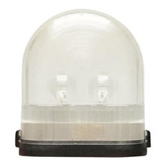 Italienische Ciaro-Tischlampe von Boccato Gigante Zambusi Architetti, 1970er Jahre