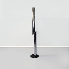 Italian Cicindela Floor Lamp by Cortesi Chiappa-Cattó Forme e Superfici, 1970s