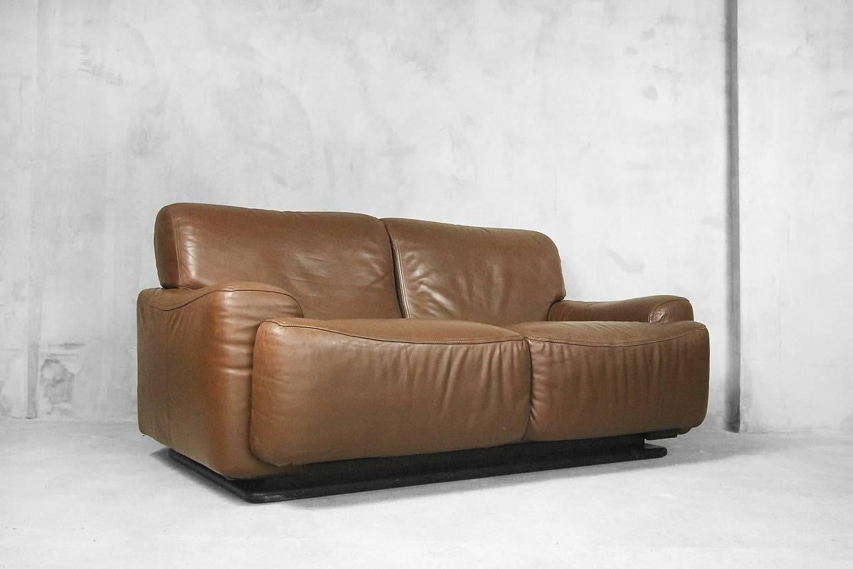 brunati sofa