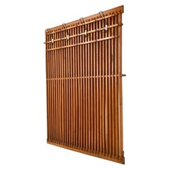 Altri mobili e oggetti da collezione