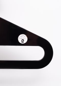 Appendiabiti e appendini italiani anni '70 di Danilo Silvestrin