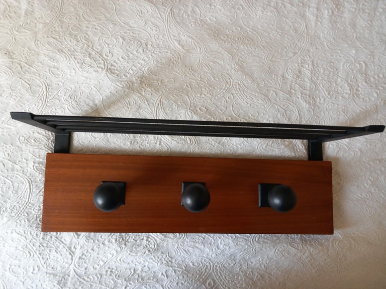 Coat Rack Midlcentury Modern Nordic Hat Racks and Stands,Design For