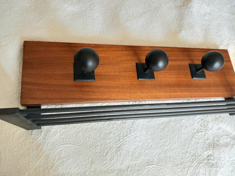 Coat Rack Midlcentury Modern Nordic Hat Racks and Stands,Design For