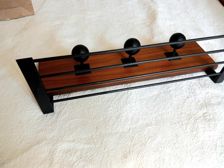 Coat Rack Midlcentury Modern Nordic Hat Racks and Stands,Design For