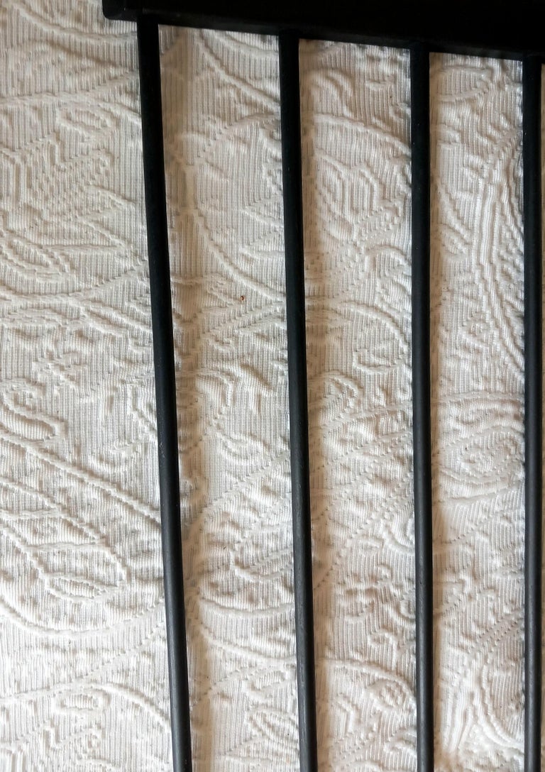 Coat Rack Midlcentury Modern Nordic Hat Racks and Stands,Design For