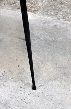 Italian Coffee Table, 1950