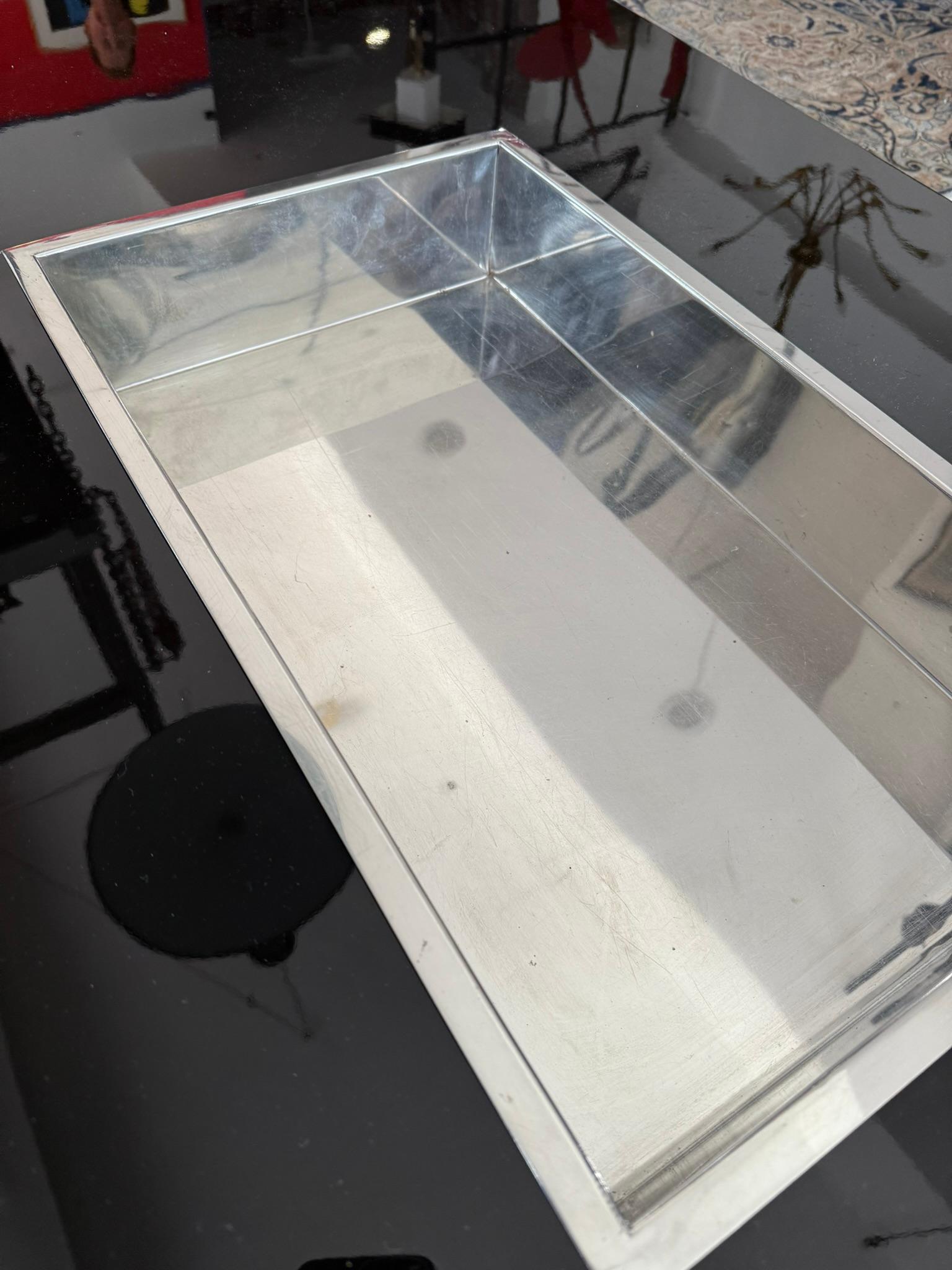 Table basse italienne Bon état - En vente à Los Angeles, CA
