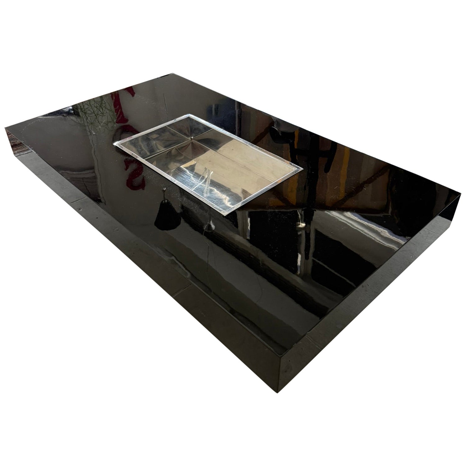 Table basse italienne en vente