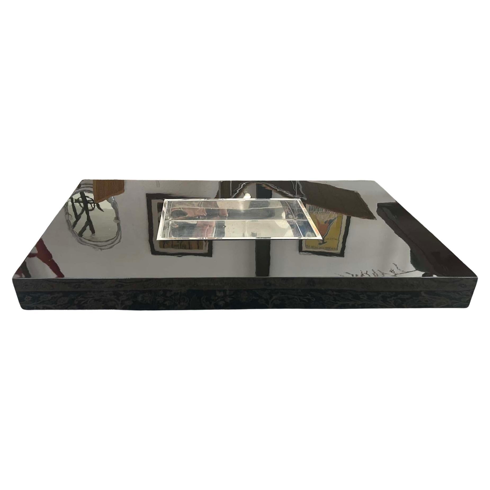 Italian Coffee Table For Sale