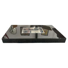 Italian Coffee Table