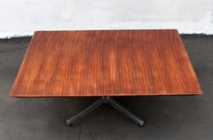 Italian Coffee Table in Style of Mim Roma