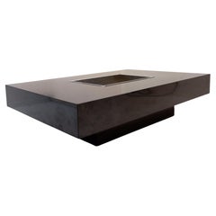 Coffee and Cocktail Tables