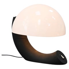 Table Lamps