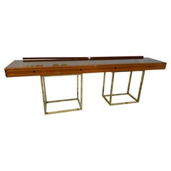 Tables