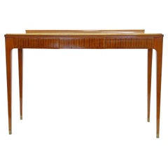Tables