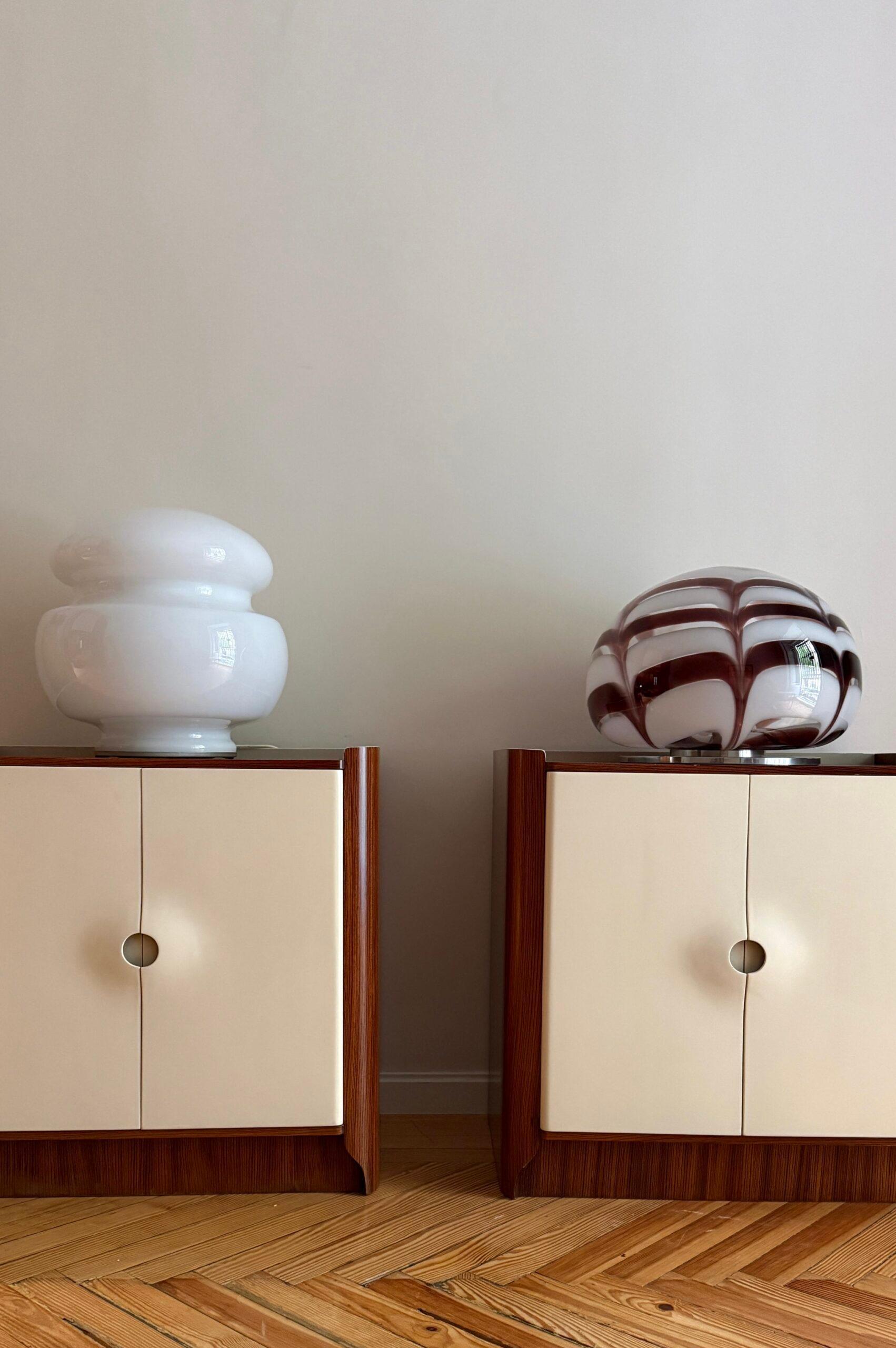 Console italiane anni '70 In condizioni buone in vendita a MADRID, ES